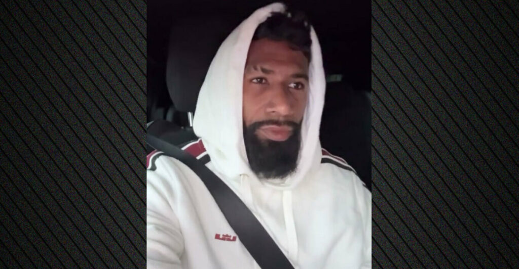 Ροντινέι: Τραγουδάει το «Μα δεν τελειώσαμε» μετά τη νίκη του Ολυμπιακού