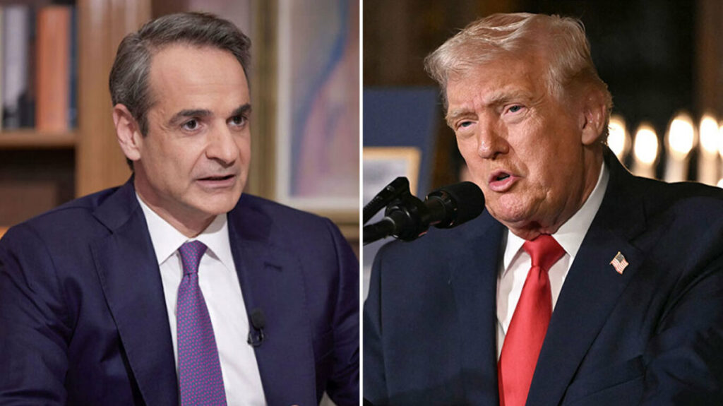 260121163620_mitsotakistrump-xrm