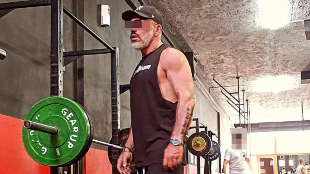 Χανιά: Ποινή φυλάκισης 18 χρόνων και 10.000 ευρώ πρόστιμο στον 45χρονο οδηγό Porsche για το θανατηφόρο τροχαίο