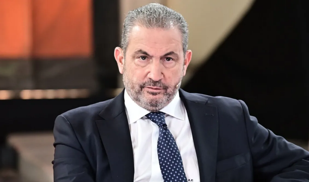 260121191335_exarxou-aktor-foroum-ntavos