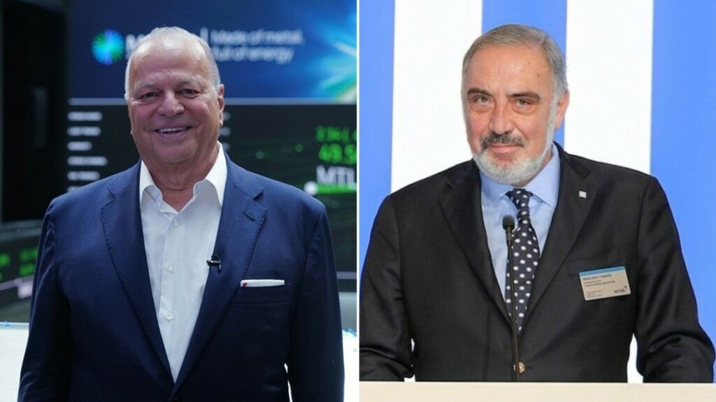 260121210849_xrwma-newmoney-3