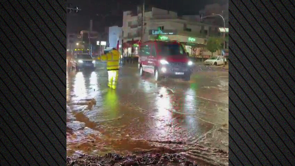 260121214348_xrwma-glifada