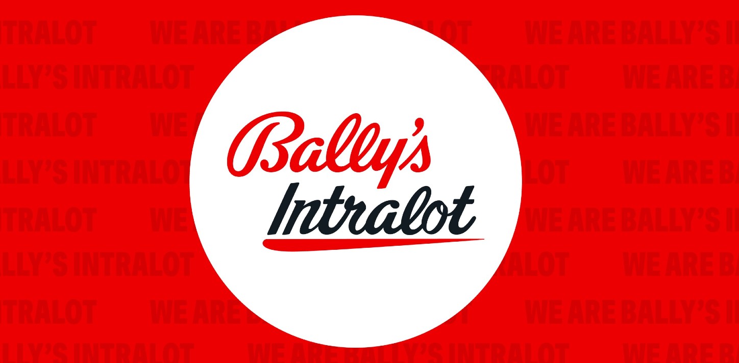 Bally’s Intralot: Χτίζει κλίμακα, συνέργειες και προοπτική rerating παρά το φορολογικό σοκ στην Αγγλία
