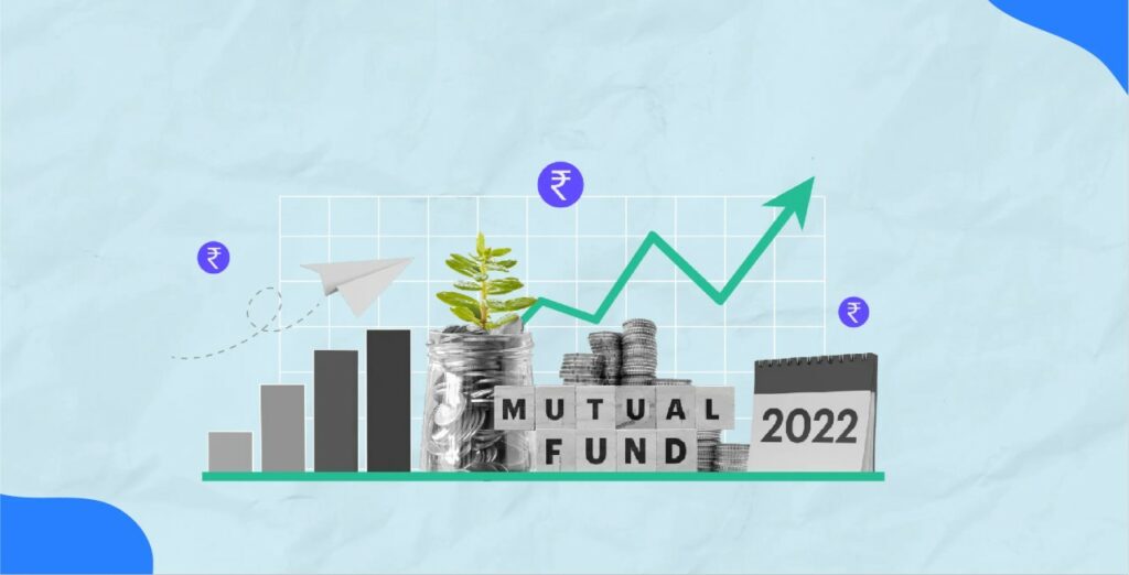 Ρεκόρ εισροών στα αμοιβαία κεφάλαια το 2025 - Οι Ελληνες επένδυσαν πάνω από 5 δις