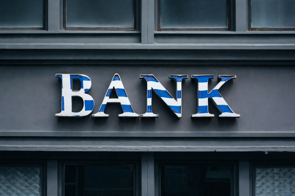 Ράλι για deals και μερίσματα από τις τράπεζες - Το «καυτό» στοίχημα του 2026 και η ολική επαναφορά των ξένων