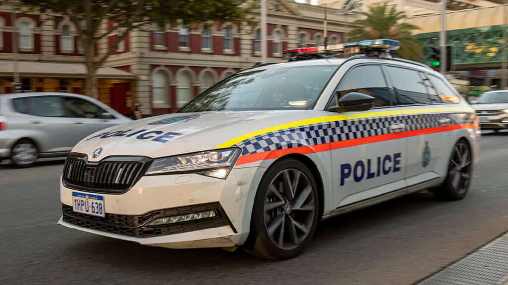 260122110923_policeaustralia-xrm