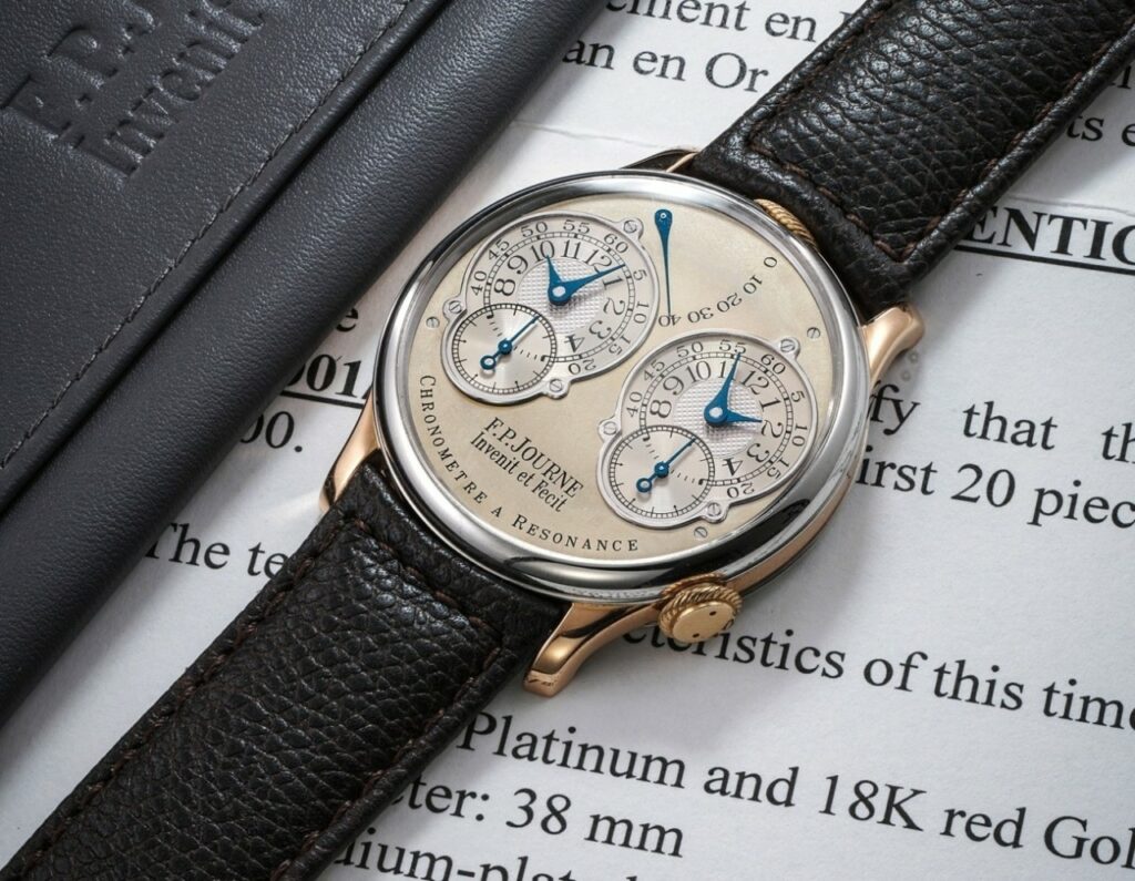 260122170718_140_002-1280×994