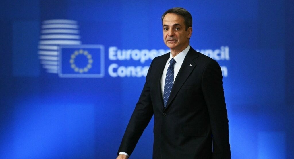 260122200628_mitsotakis_eu-e1769104708723