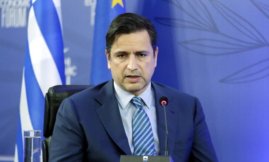 260122201134_στασινόπουλος