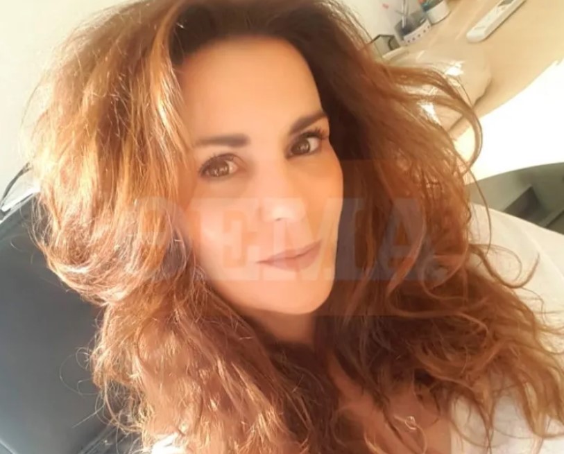 Άνω Γλυφάδα: «Η γυναίκα ήρθε γιατί της είπαν ότι πλημμύριζε το σπίτι της» - Νέα μαρτυρία για την 56χρονη που πέθανε