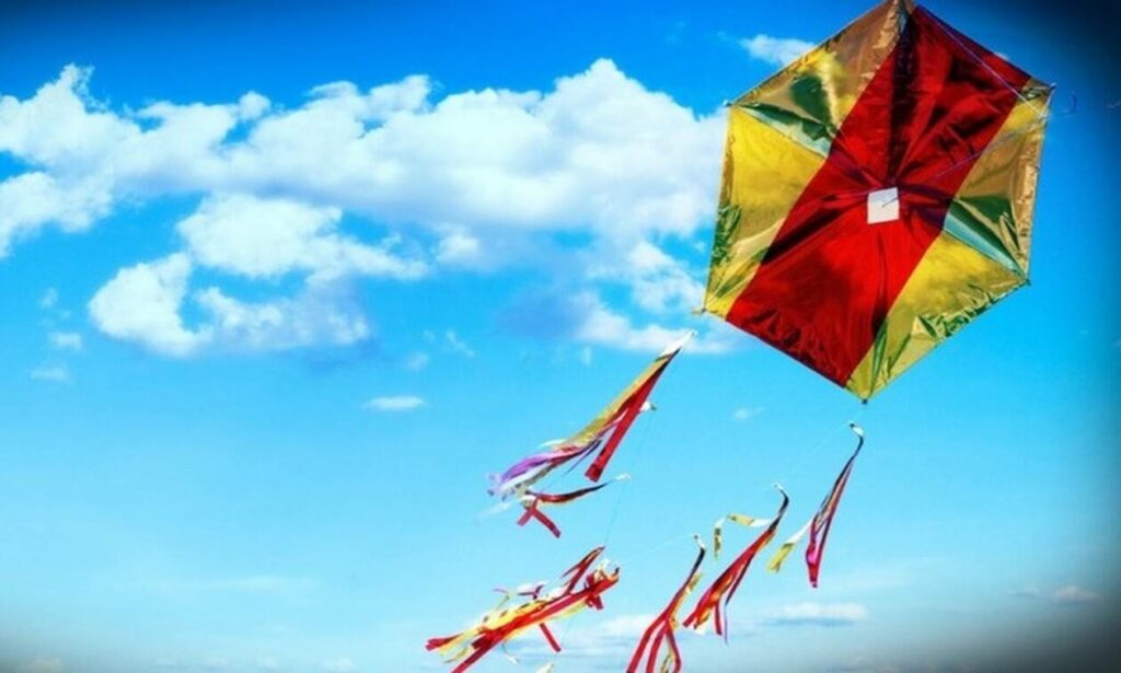 Καθαρά Δευτέρα 2026: Πότε είναι το πρώτο τριήμερο του νέου έτους, οι αργίες της χρονιάς