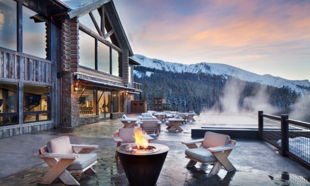 260123154105_Yellowstone-Club3-1280×768