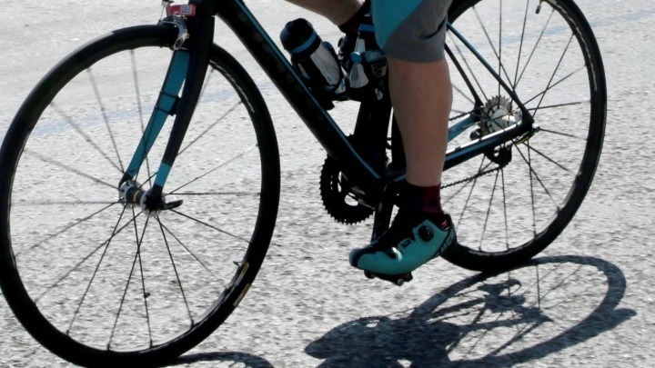 Το Άμστερνταμ καταργεί τα υπερμεγέθη ηλεκτρικά ποδήλατα λόγω σοβαρών τραυματισμών πεζών