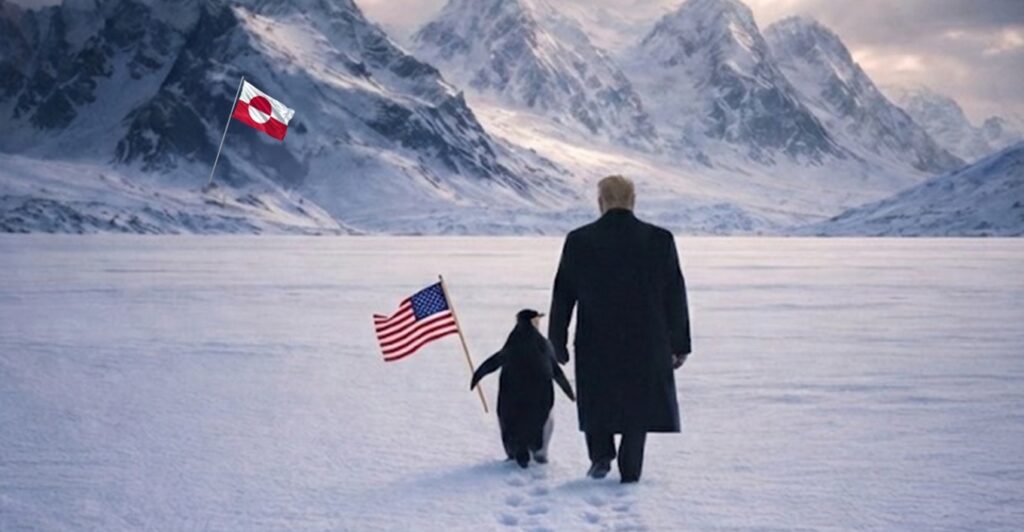 260124094146_trump-penguin