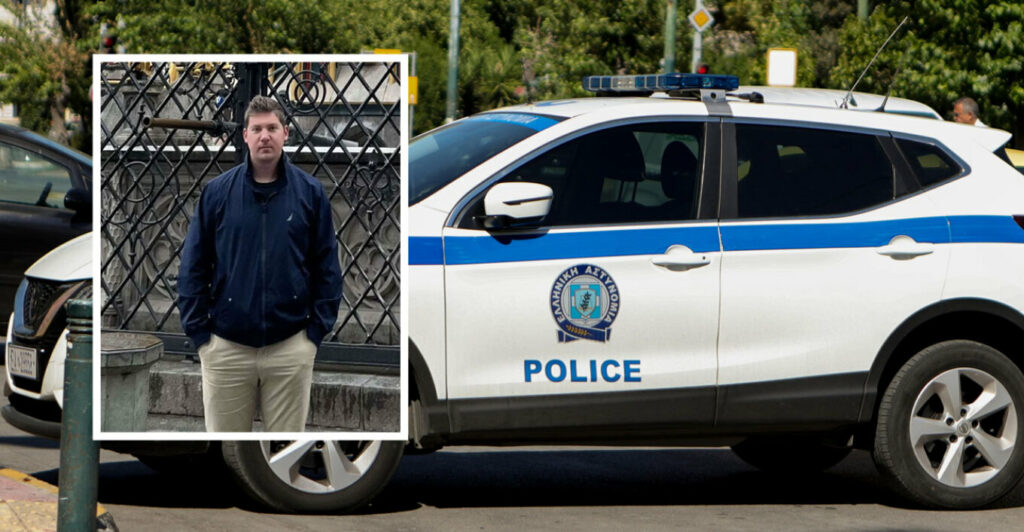 260124095127_maketa-agnooumenos-kriti