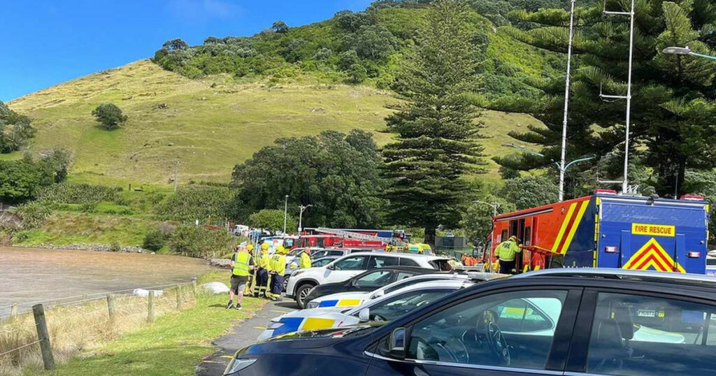 260124095903_new-zealand-kataskinosi