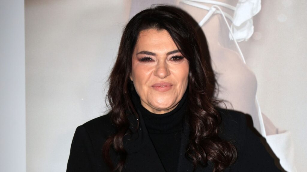 260124101008_katerina_zarifi