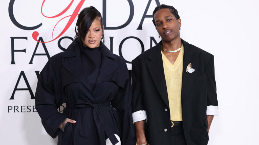 260124101456_rihanna_rocky_arthrou