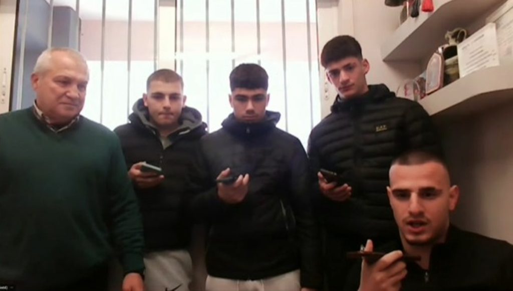 260124102242_mathites-1024×580