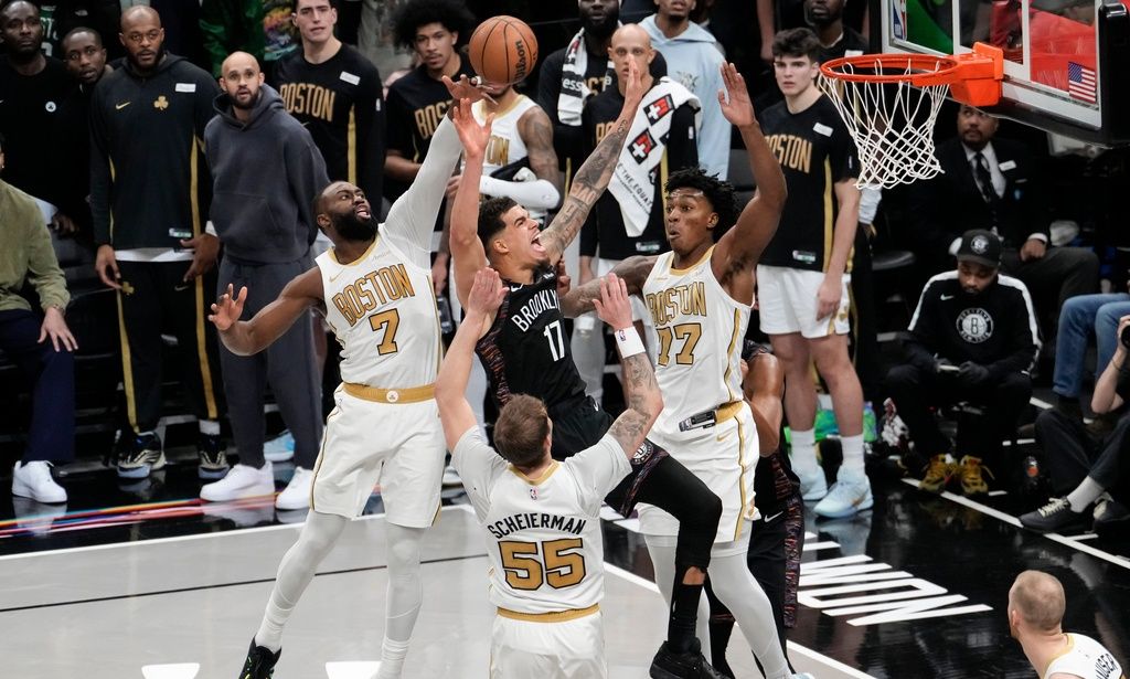 260124104649_dd3a95a2-netsceltics