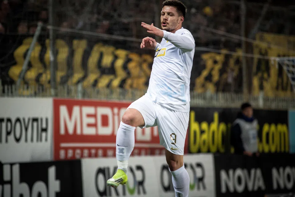 260125001017_8f241fd1-0481-4f4f-af2d-9919e20f17b4