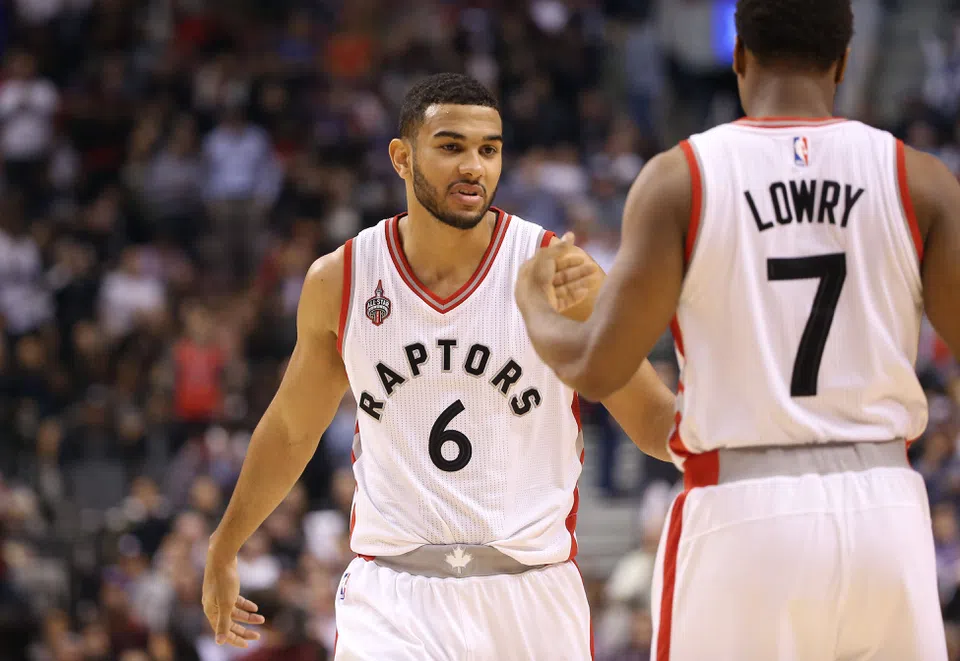 260125001041_4f843b6f-a54b-47d3-bfe4-e8fd5e4e0413