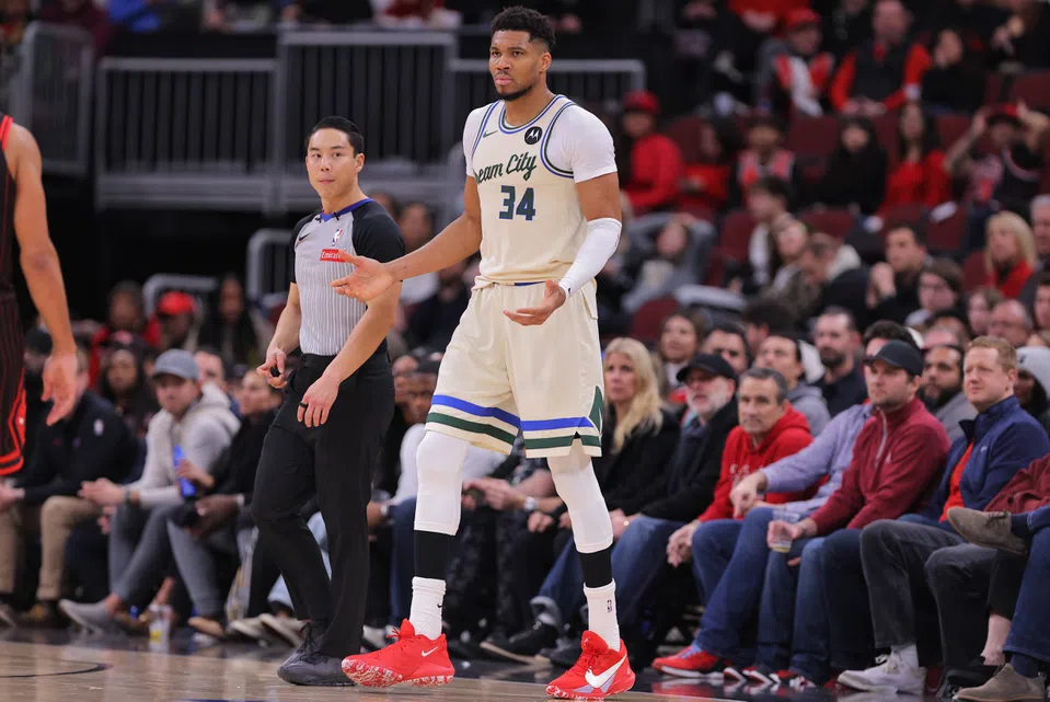 260125001114_0ff67181-103d-4a78-be30-22a7cea105a8