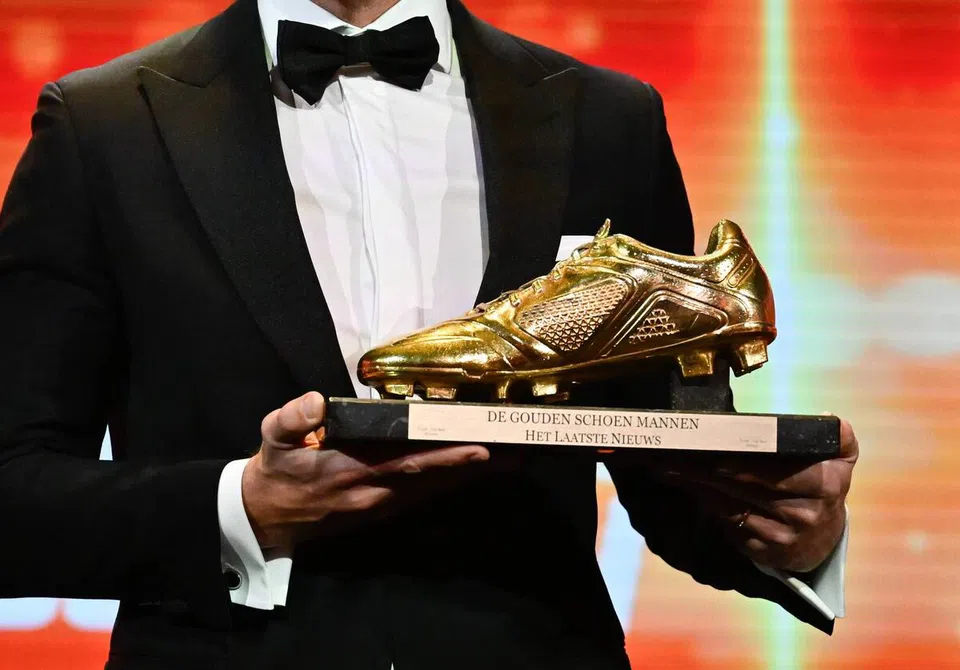 260125001158_b2f67136-94db-44c3-8f0c-365476404990