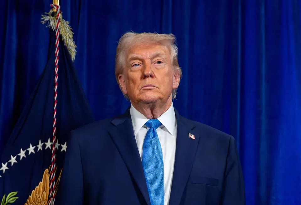 260125001223_fd708e8f-e399-4a2d-bcdd-3dd59bee1e60