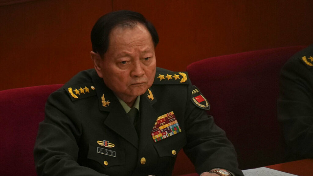 260125092132_xizyung-xrm