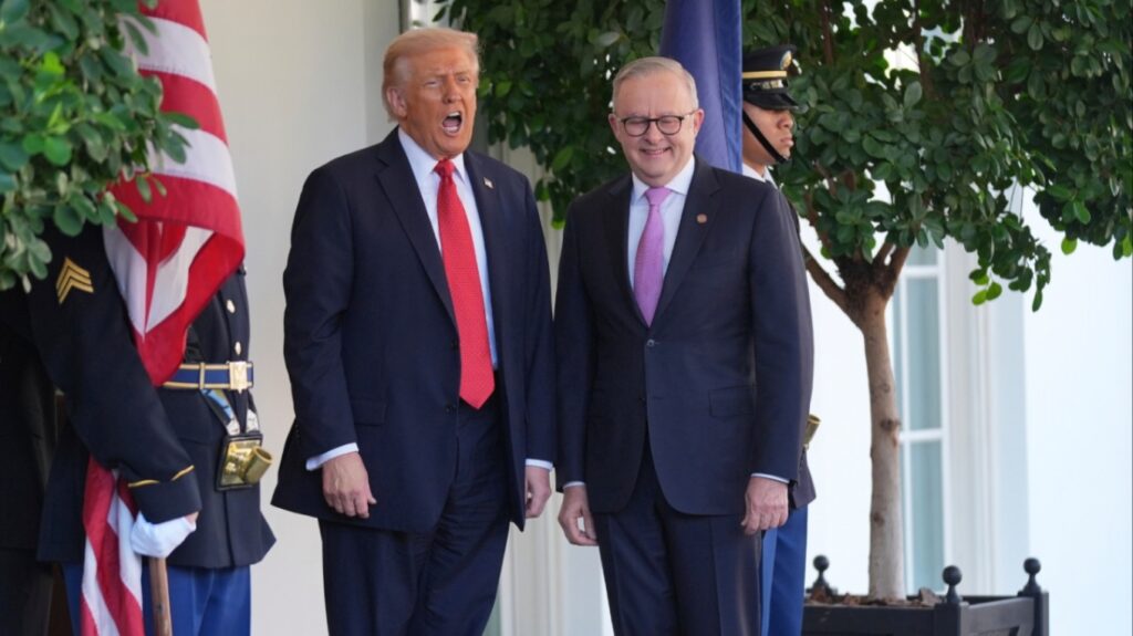 260125092924_albanese_trump