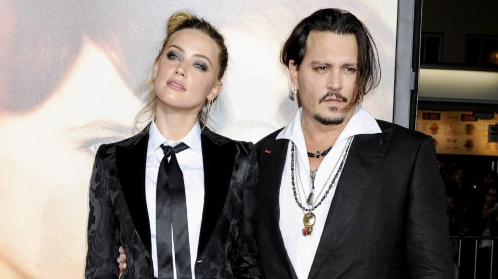 260125093116_tzoni-ntep