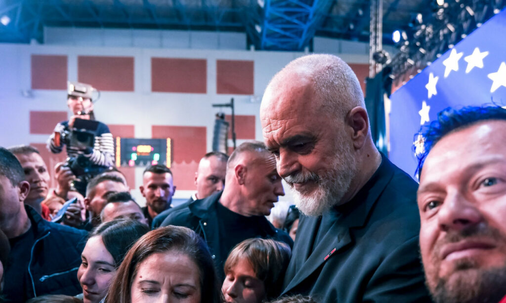 260125094944_edi-rama-8