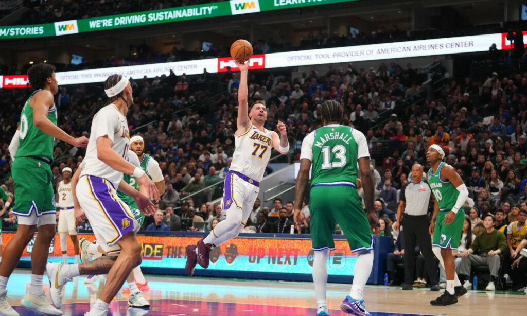 260125095356_5e180446-ap26025104578203