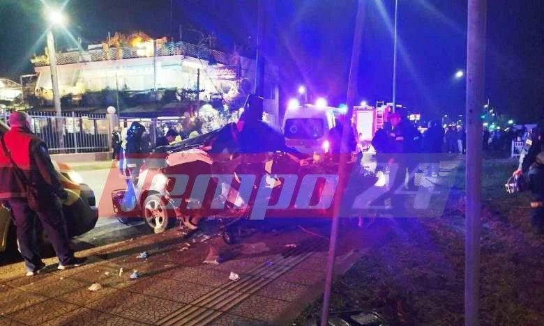 260125095907_2514c537-gggggggggggggg