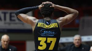 260125100546_αρης