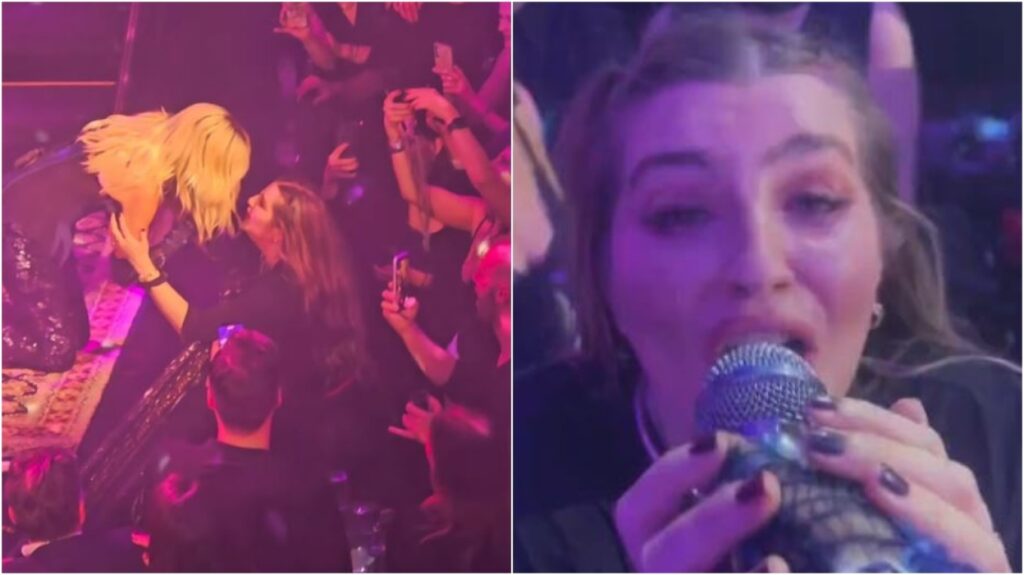 260125102001_anna_vissi-maria_kitsou