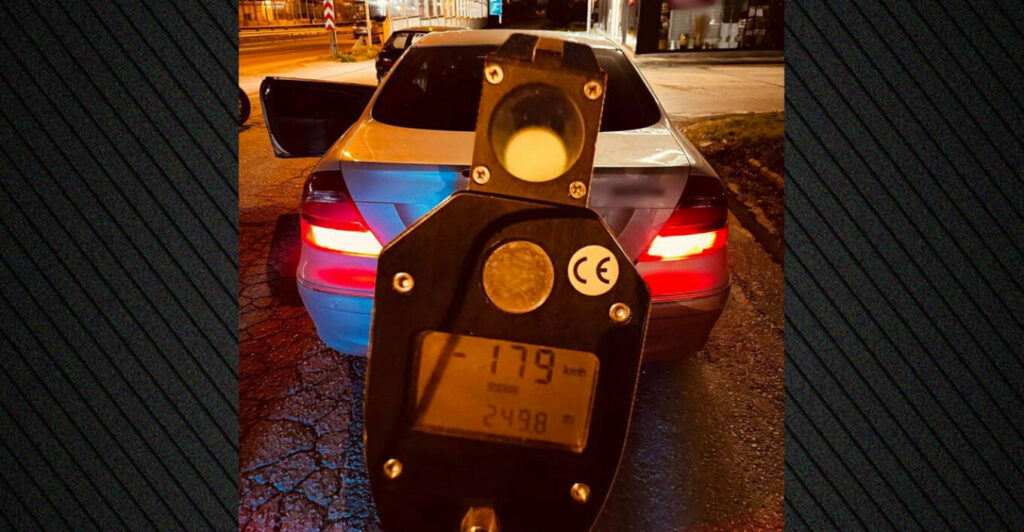 260125102706_maketa-troxaia