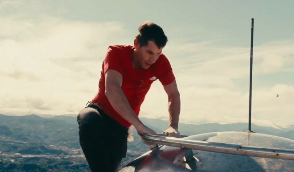 260125103233_taipei-anarixisi