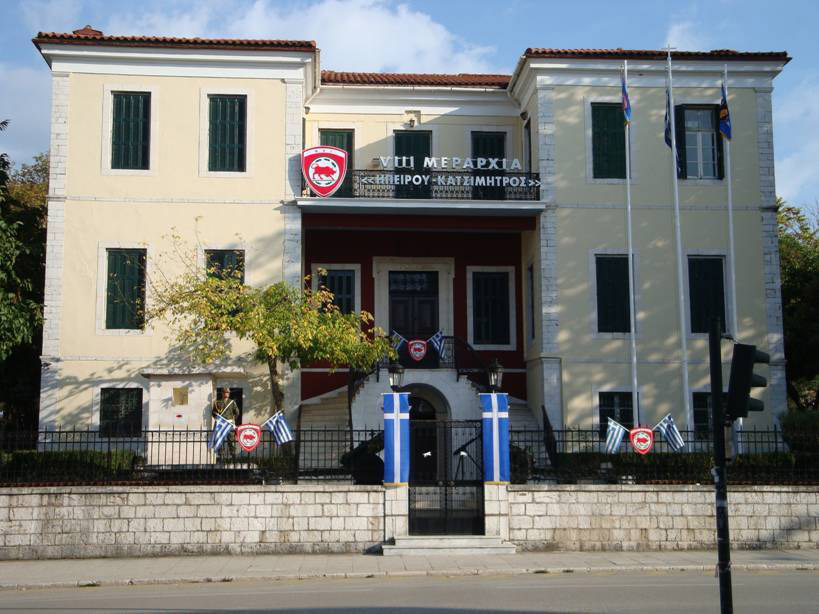 260125121624_IMG_2665