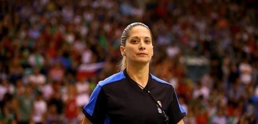 260125125237_IMG_2667