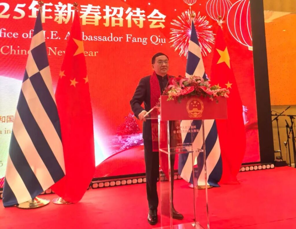 260125133254_IMG_2669