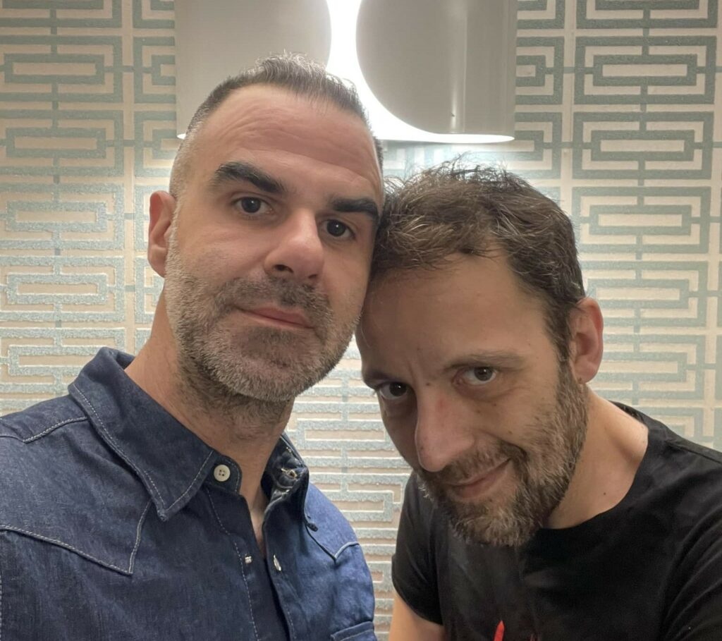 260125135957_IMG_2680