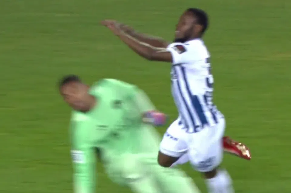 260126002816_014467c0-16ce-42c8-8135-d886b9c0e375