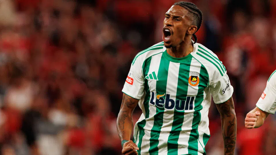 260126002836_4eb0885c-75e2-4cd4-b617-f43b74a324ed