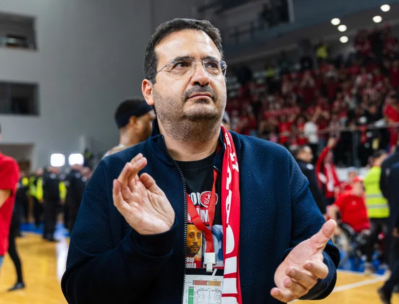 260126002921_49b085a5-73f8-42b0-8b17-a6a1ff5f1d9a