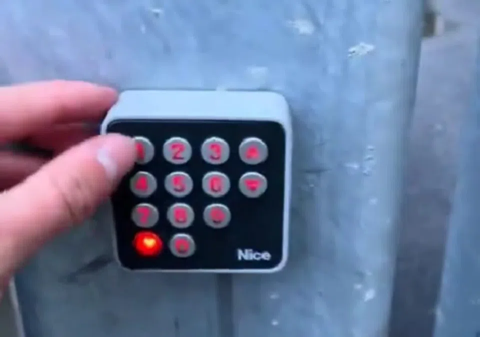 260126003016_0569b200-6b00-4324-83d1-97a106d6a3a6