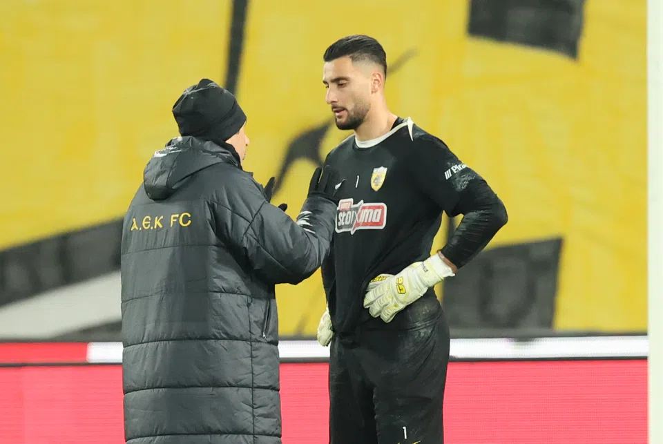 260126003044_4fada1ef-ee62-48a0-b4d1-101fd272facd