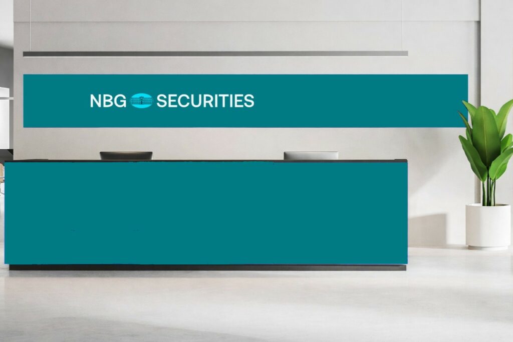 NBG Securities: Οι λεπτομέρειες κρίνουν το παιχνίδι - Τα top picks στις ελληνικές μετοχές