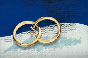 1. Επιδημία διαζυγίων (2 άμεσα) σε προβεβλημένους πολιτικούς κύκλους 2. Ποιος ισχυρός συστημικός τραπεζίτης έχει χάσει τον ύπνο του από τα σενάρια που ακούει ότι εξυφαίνονται στο παρασκήνιο και τον αποσταθεροποιούν;